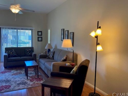 5780 Los Coyotes Dr, Palm Springs, CA 92264-6025