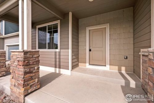 320 Kalkaska Ct, Fort Collins, CO 80524-3641