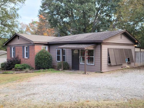 1101 Moreland Heights Rd, Watkinsville, GA 30677-2054