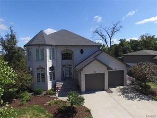 124 El Rancho Dr, Withers Mill, MO 63401-6519