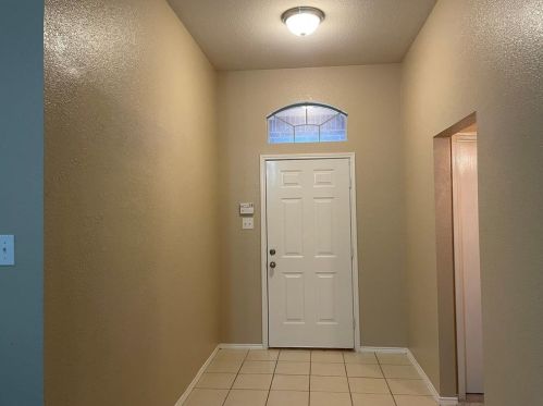 1212 Antoinette Dr, Princeton TX  75407-2809 exterior