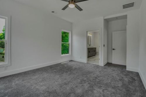 331 Enota Pl, Atlanta GA  30310-1258 exterior