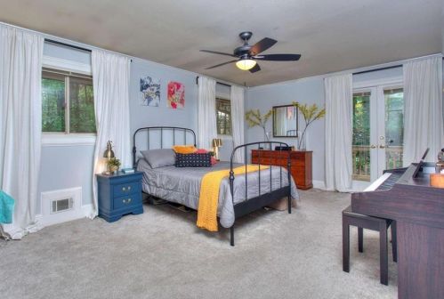 4693 Rivercliff Dr, Lilburn GA  30047-4736 exterior