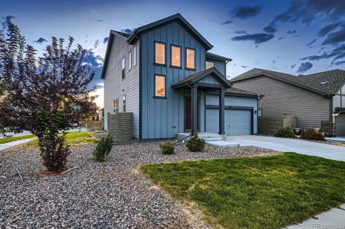 4705 Helena St, Denver, CO 80239