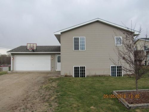 202 2nd St, Almora, MN 56551-4208
