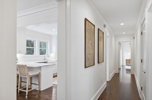 2238 Edison Ave, Atlanta GA  30305-4311 exterior