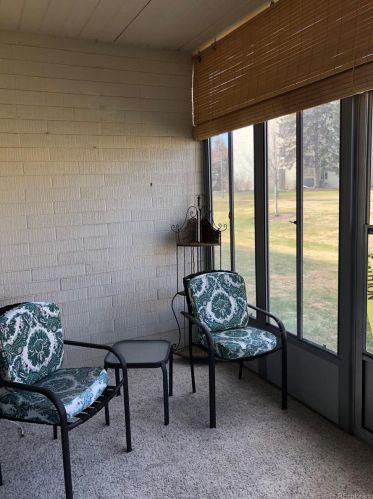 745 Clinton St, Denver CO  80247-1584 exterior