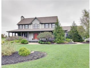 9585 Bascom Rd, Concord Township, OH 44024-8414