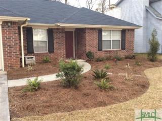 156 Saint Ives Dr, Savannah, GA 31419-8917