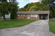677 Grant St, Alcoa, TN 37701-2758