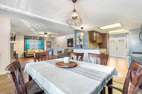 1864 Quintero Way, Aurora CO 80013-3229 exterior