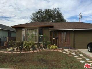 1009 Stockwell St, Compton, CA 90222-3320