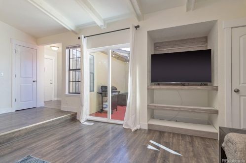 18605 Layton Pl, Aurora CO 80015-3252 exterior