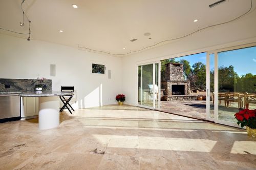 4890 Del Mar Mesa Rd, San Diego, CA 92130-6805