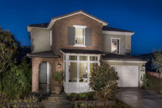 3637 Alander Ct, Carlsbad, CA 92010-5519