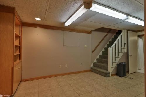 415 Ott St, Allentown PA  18104-6151 exterior