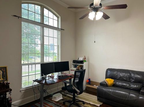 7207 Paluxy Dr, Irving TX  75039-3361 exterior