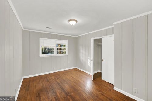 2820 Hidden Forest Ct, Atlanta GA  30316-4216 exterior