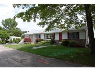 101 Scituate Ave, Providence, RI 02919-6026