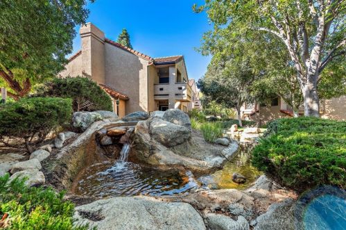 1066 Calle Del Cerro, San Clemente CA  92672-6074 exterior