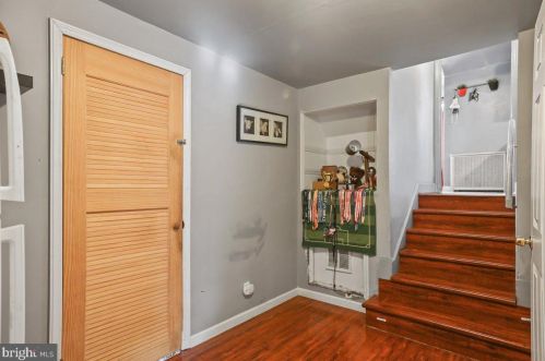 57 Taylor Ave, Trenton NJ  08610-3001 exterior