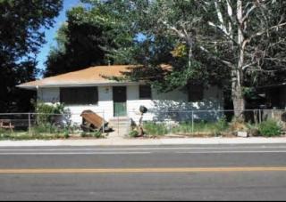 413 Lashley St, Longmont, CO 80504-1427