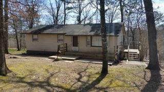 485 County Road 522, Ellington, MO 63638-7746