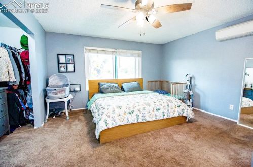 4760 Decatur St, Englewood CO  80110-6345 exterior