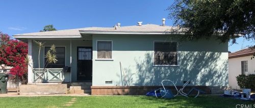 1444 4th St, Montebello, CA 90640-6403