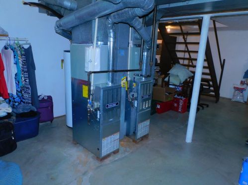 1103 Covedale Ave, Cincinnati OH  45238-3865 exterior