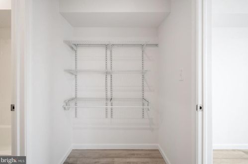 2543 11 St, Philadelphia PA  19133-1413 exterior