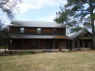 900 Perry Rd, Moultrie, GA 31788-7812