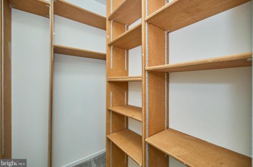 14240 Long Green Dr, Silver Spring MD 20906-2074 exterior