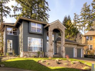 10235 Snowgoose Pl, Beaverton, OR 97007-8396