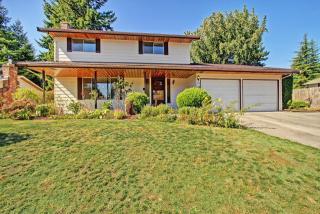 9212 10th Ave, Everett, WA 98208-2805