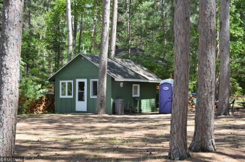 47032 189th Ave, Jevne, MN 55760-4723