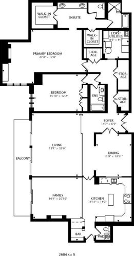 6 Oak Brook Club Dr, Oak Brook IL  60523-1349 exterior