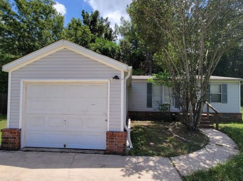 16548 Desert Star Dr, Conroe, TX 77302-5470