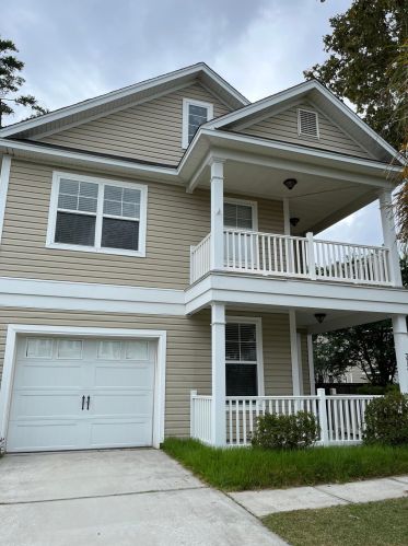 372 Chemistry Cir, Ladson SC  29456-5261 exterior
