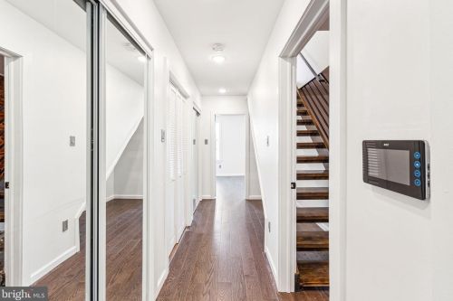 2236 Hancock St, Philadelphia PA  19133-3719 exterior