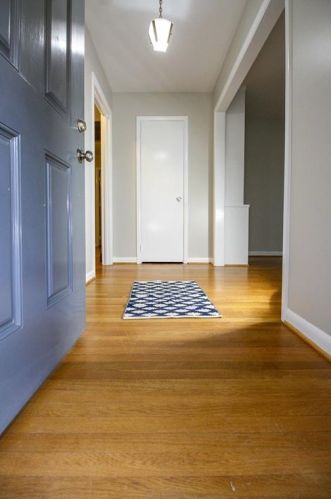 1727 Clairmont Way, Atlanta GA  30329-1615 exterior