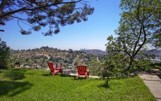 2064 Panamint Dr, Los Angeles, CA 90065-3429
