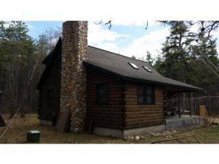18 Sundance Dr, Freedom, NH 03836-4549