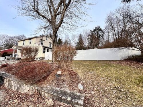 219 Barton St, Torrington CT  06790-5618 exterior