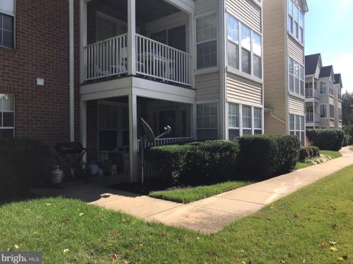 602 Jupiter Hills Ct, Arnold, MD 21012-2617