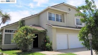 1380 Parkside Dr, Tracy, CA 95376-8983