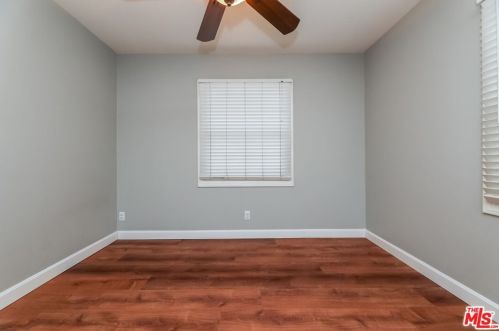 17361 Santa Maria St, Santa Ana CA  92708-3121 exterior