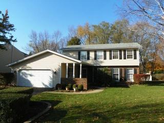 229 Olesen Dr, Naperville, IL 60540-5818