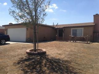 10579 Chesterfield St, El Mirage, CA 92301-4847