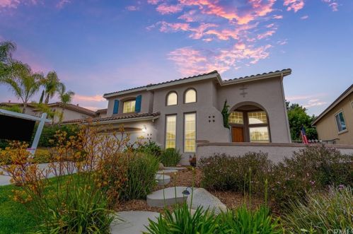 33031 Anasazi Dr, Temecula, CA 92592-5892